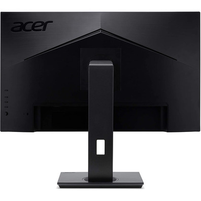 ACER B277BMIPRZX LED IPS 27 '' Black