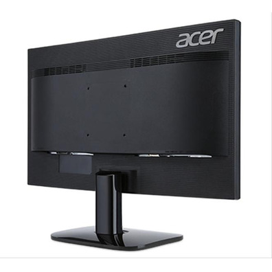 Monitor ACER KA220HQBID 21.5" Full HD