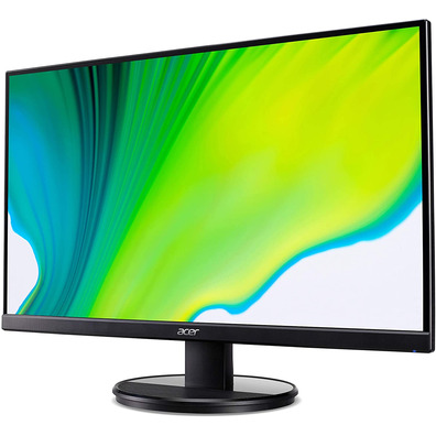 Monitor Acer KB272HL 27 '' Full HD