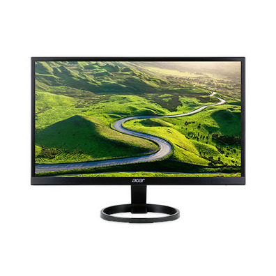 Monitor Acer R241YBWMIX 23.8"