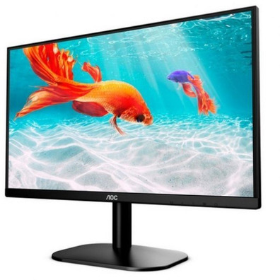 Monitor AOC 22B2H 21.5" LED FULL HD