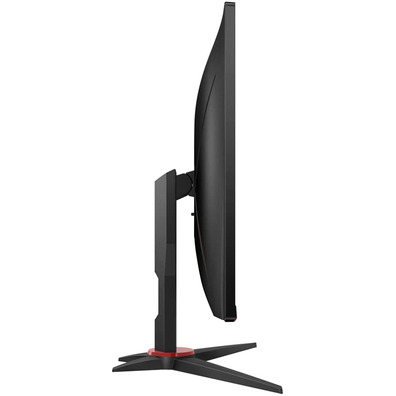 AOC 27G2AE 27 ' LED Monitor