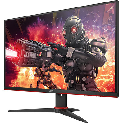 AOC 27G2AE 27 ' LED Monitor