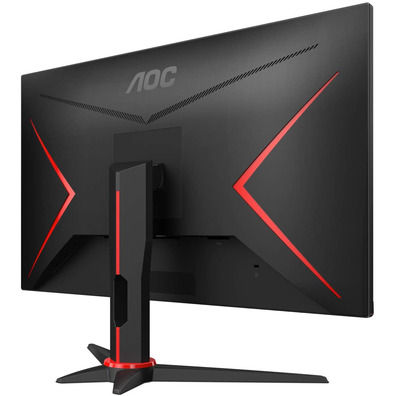 AOC 27G2AE 27 ' LED Monitor