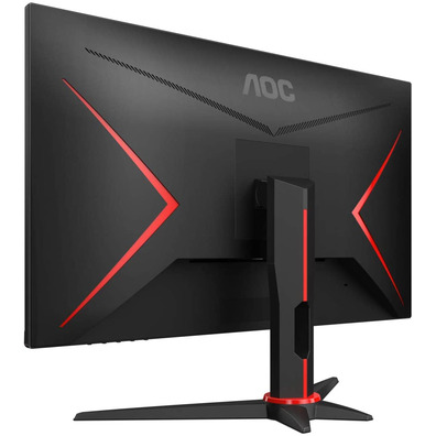 AOC 27G2AE 27 ' LED Monitor