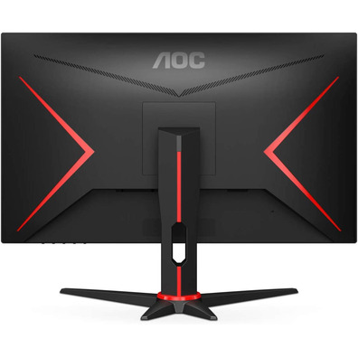 AOC 27G2AE 27 ' LED Monitor