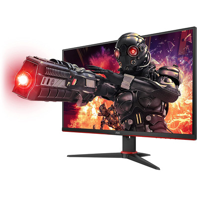 AOC 27G2AE 27 ' LED Monitor