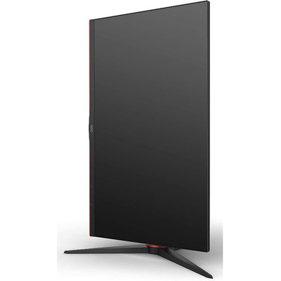 AOC 27G2U5/BK 27 " LED IPS FullHD 75Hz Black