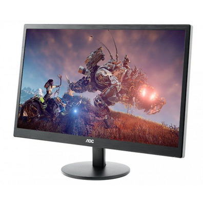 AOC E2270SWHN 21.5 '' FHD Monitor