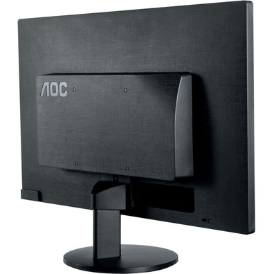 Monitor AOC E2770SH 27" Black