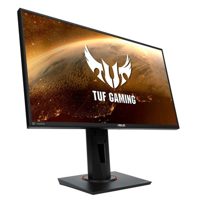 ASUS TUF Gaming Monitor VG259QM 24.5 '' FullHD LED