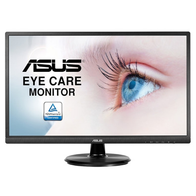 Monitor Asus VA229HR 21,5" 1920x1080