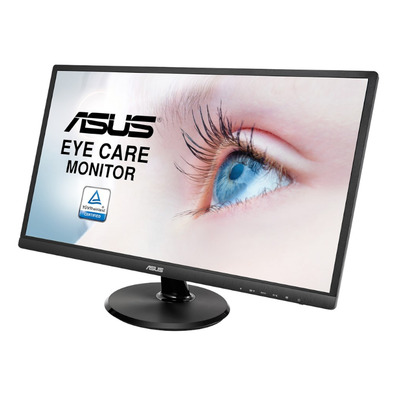 Monitor Asus VA249HE 23.8" FHD