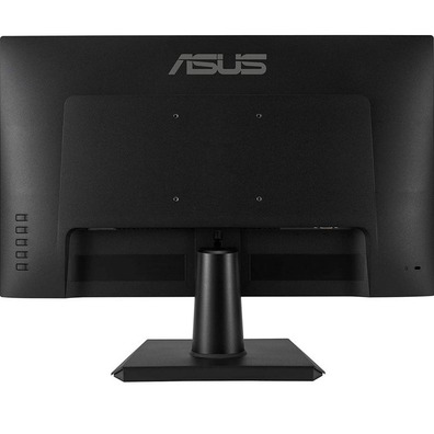 Monitor Asus VA27EHE 27 &quot; Full HD Black