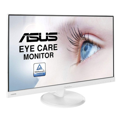 ASUS VC239HE-W Monitor 23 '' IPS