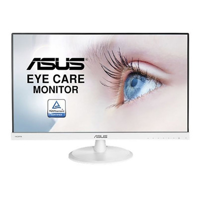 ASUS VC239HE-W Monitor 23 '' IPS