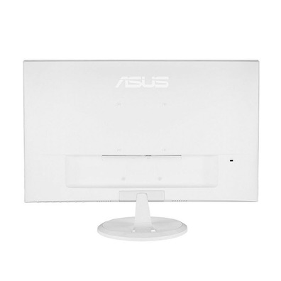 ASUS VC239HE-W Monitor 23 '' IPS