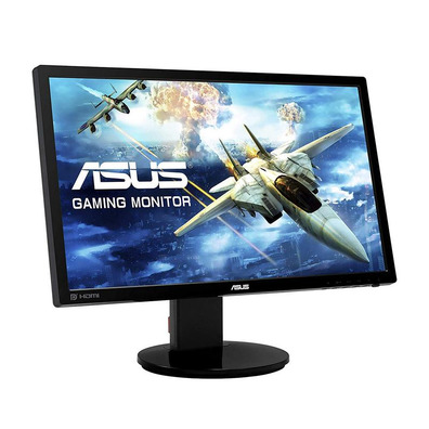 ASUS VG248QZ 24 '' 1MS LED monitor