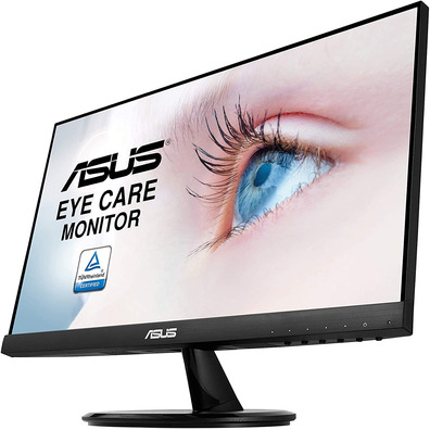 ASUS VP229HE LED 21.5 '' Black