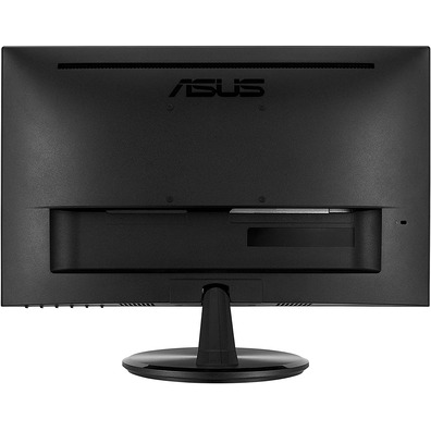 ASUS VP229HE LED 21.5 '' Black