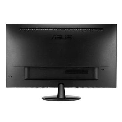 Monitor Asus VP279HE 27 " Full HD Black
