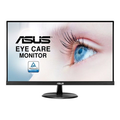 Monitor Asus VP279HE 27 " Full HD Black