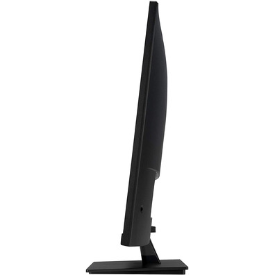 ASUS VP32AQ 31.5 '' LED Black