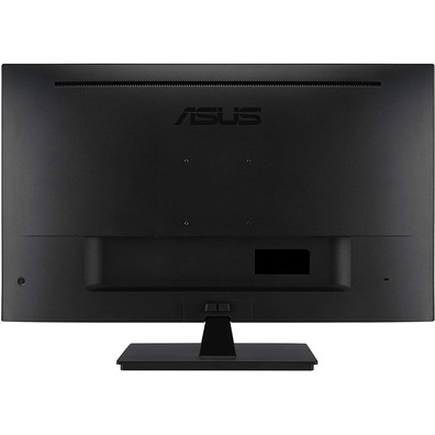 ASUS VP32AQ 31.5 '' LED Black