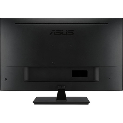 ASUS VP32AQ 31.5 '' LED Black