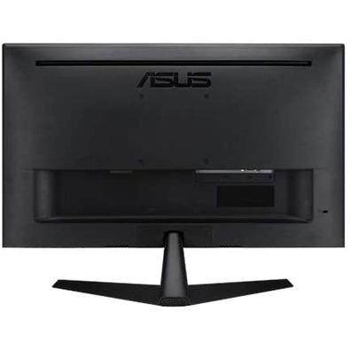 ASUS VY249HE LED 23.8 '' Black