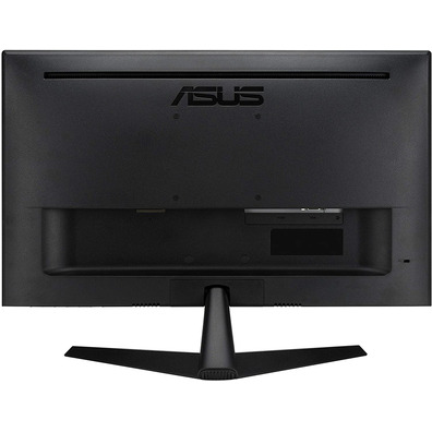 ASUS VY249HE LED 23.8 '' Black