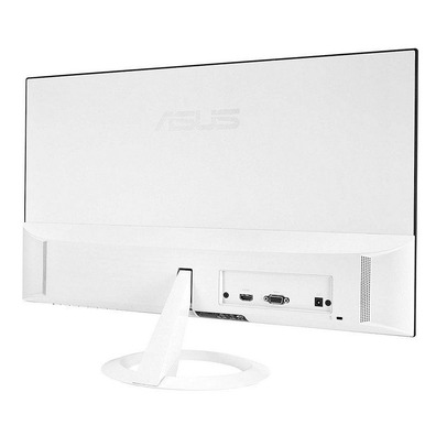 ASUS VZ239HE-W LED White 23 ''