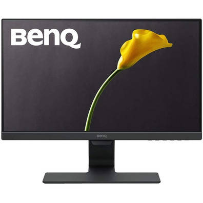 BenQ Monitor BL2283 21.5 '' Full HD Black