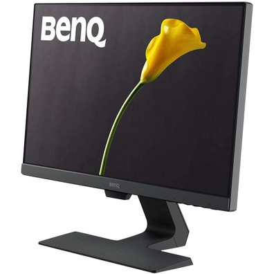 BenQ Monitor BL2283 21.5 '' Full HD Black