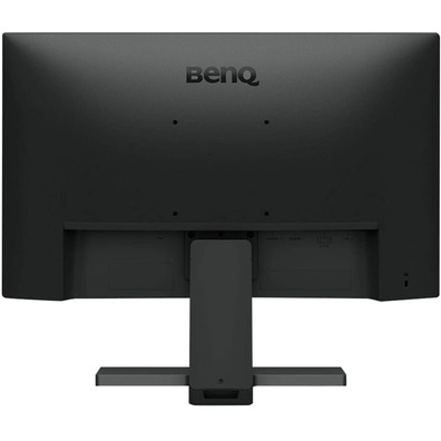 BenQ Monitor BL2283 21.5 '' Full HD Black