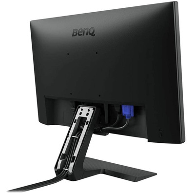 BenQ Monitor BL2283 21.5 '' Full HD Black