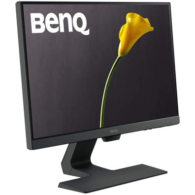 BenQ Monitor BL2283 21.5 '' Full HD Black