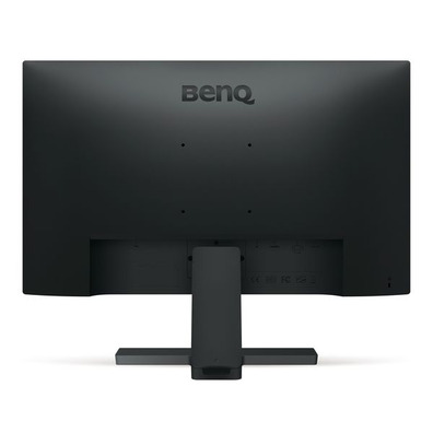 Monitor BenQ BL2480 23.8" IPS LED