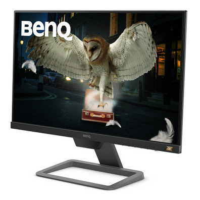 Monitor BenQ EW2480 23.8 '' IPS Black