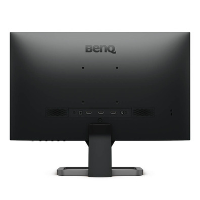 Monitor BenQ EW2480 23.8 '' IPS Black