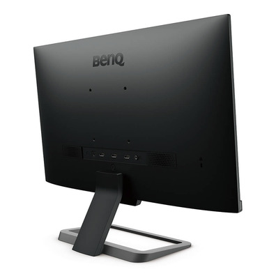 Monitor BenQ EW2480 23.8 '' IPS Black