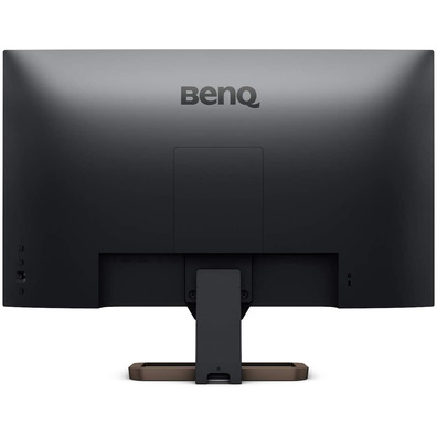 Monitor BenQ EW2780U LED IPS 27 '' Black