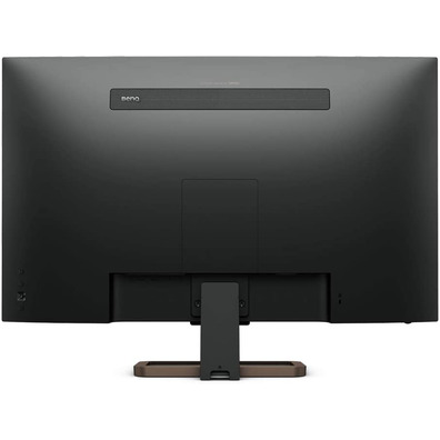 Monitor BenQ EW3280U LED IPS 32 '' Black