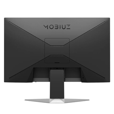 Benq EX240N 24 " FHD/165Hz/HDRi Monitor