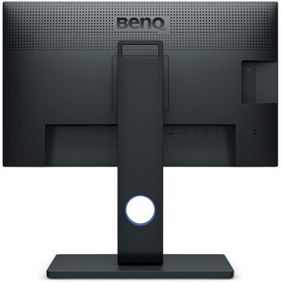 Monitor BenQ SW270C LED IPS 27 '' Black