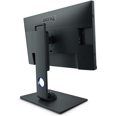 Monitor BenQ SW270C LED IPS 27 '' Black