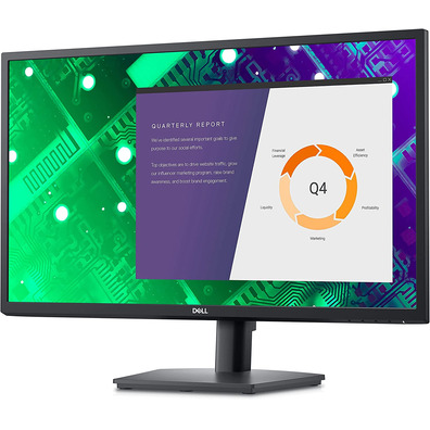 Dell 27 '' E2722HS Monitor