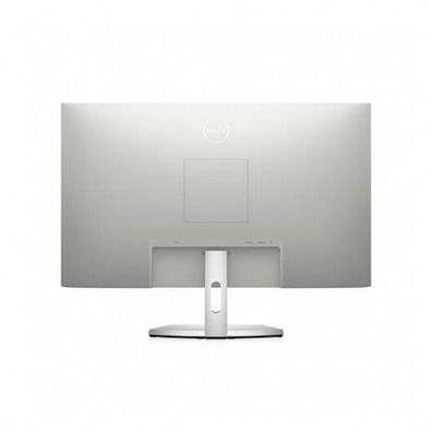 Dell 27 '' S2721H LED Monitor