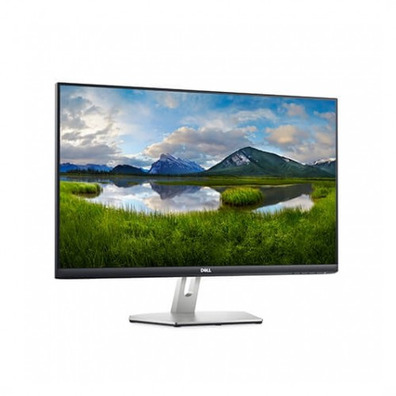 Dell 27 '' S2721H LED Monitor