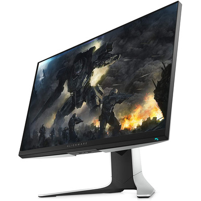 Monitor Dell Alienware AW2720HFA 27 '' LED